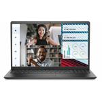 Dell Vostro 15 3520