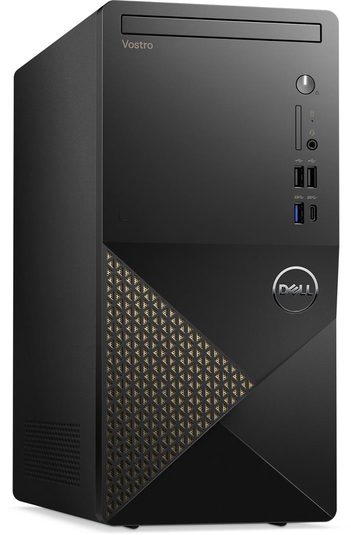 Dell Vostro 3030