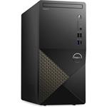 Dell Vostro 3030