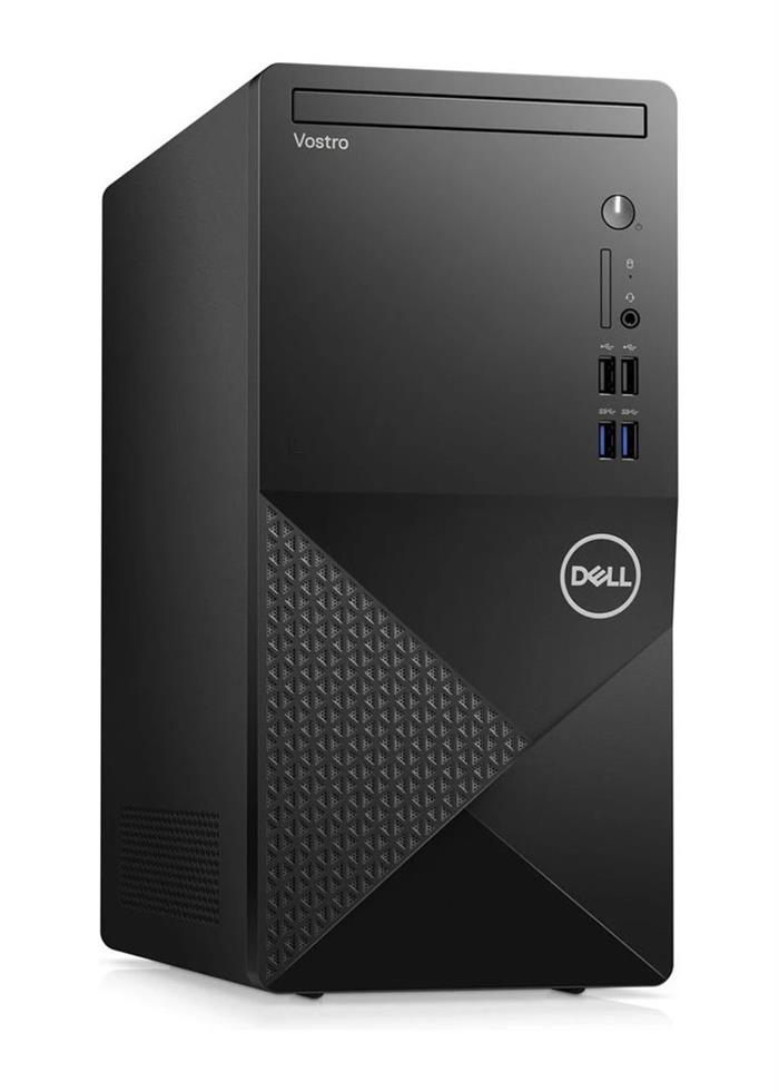 Dell Vostro 3910