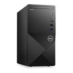 Dell Vostro 3910