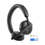 Dell Wireless Headset WL3024