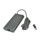 Dell XPS 15 9570 AC Adapter 19.5V 6.7A 130W