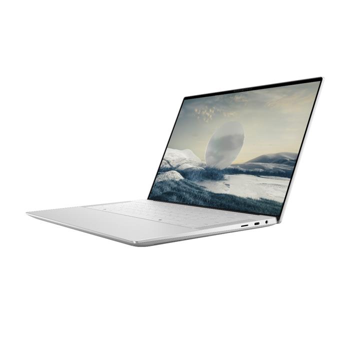 Dell XPS 9440 Silver