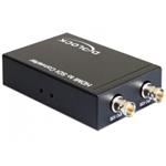 Delock Konvertor HDMI > 3G-SDI