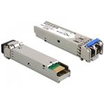 Delock SFP Modul 1000Base-SX MM 850 nm DDM