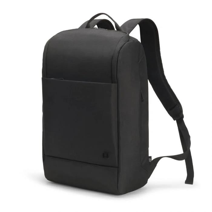 Dicota Eco Backpack MOTION 13 - 15.6”