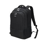 Dicota Eco Backpack SELECT 13-15.6