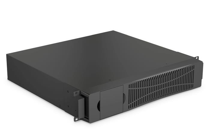 DIGITUS DN-170121 Externí baterie pro model UPS 1,5 kVA (rozšířená sada), OnLine UPS, kompatibilní s DN-170094