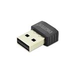 Digitus Wi-Fi AC USB 2.0 adaptér, 433 Mbps, Realtek RTL8811AU, 1T1R