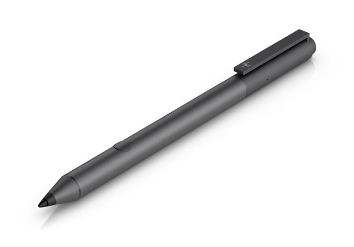 Dotykové pero HP Tilt Pen