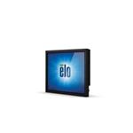 Dotykové zařízení ELO 1593L, 15" dotykové LCD, IntelliTouch, USB&RS232, bez zdroje