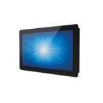 Dotykové zařízení ELO 1593L, 15" dotykové LCD, kapacitní, multitouch, bez rámečku, USB, bez zdroje