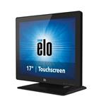 Dotykové zařízení ELO 1723L, 17" LED LCD, PCAP 10-touch, bez rámečku, černý