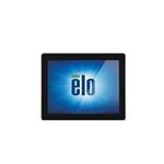 Dotykové zařízení ELO 1991L, 19" kioskové LCD, Secure Touch, USB/RS232, bez zdroje