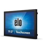 Dotykové zařízení ELO 2094L, 19,5" kioskové LCD, IntelliTouch, USB/RS232, bez zdroje