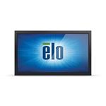 Dotykové zařízení ELO 2794L, 27" kioskové LCD, IntelliTouch +, USB, bez zdroje