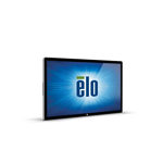 Dotykové zařízení ELO 4202L, 42" Interaktivní dotykový zobrazovač, multitouch, kapacitní