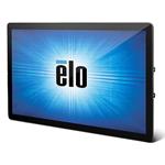 Dotykový monitor ELO 2495L, 24" kioskové LED LCD, PCAP (10-Touch), USB, VGA/HDMI/DP, lesklý, bez zdroje