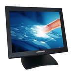 Dotykový monitor EUROTOUCH EA-1508A - Capacitive Touch 15" monitor, VGA, HDMI