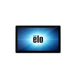 Dotykový počítač ELO 22" I-Series for Windows, SSD128GB, 4GB,RAM, PCAP Celeron, No OS