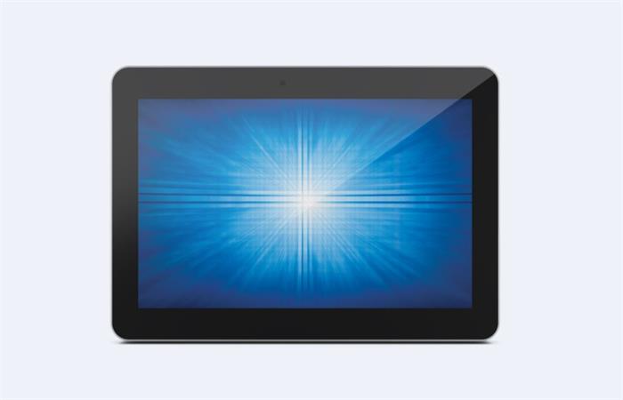 Dotykový počítač ELO I-Series 3.0 Standard, 10,1" LED LCD, PCAP (10-Touch), APQ8053 2.0GHz, 3GB, SSD 32GB, Android 8.1,