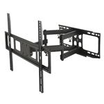 Dvouramenný výsuvný držák Tv Fiber Mounts M7C1