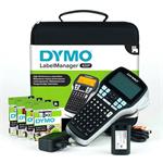 Dymo LabelManager 420P