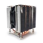 Dynatron Cooler Q11 Intel 1700 - 4U Active RoHS, up to 125W