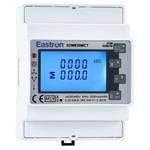 Eastron elektroměr SDM630MCT- 40mA