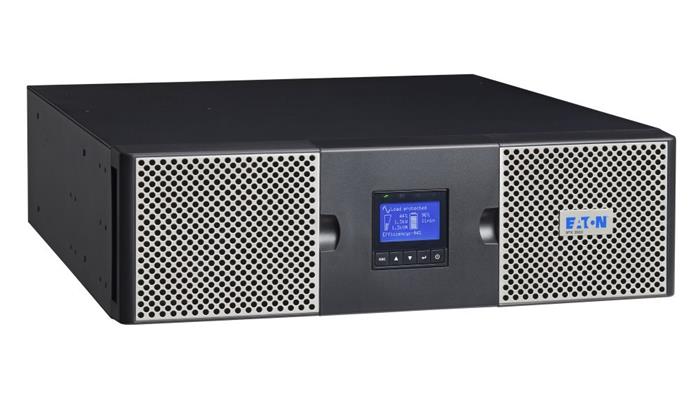 EATON 9PX 2200i, UPS 1/1fáze, HotSwap FR