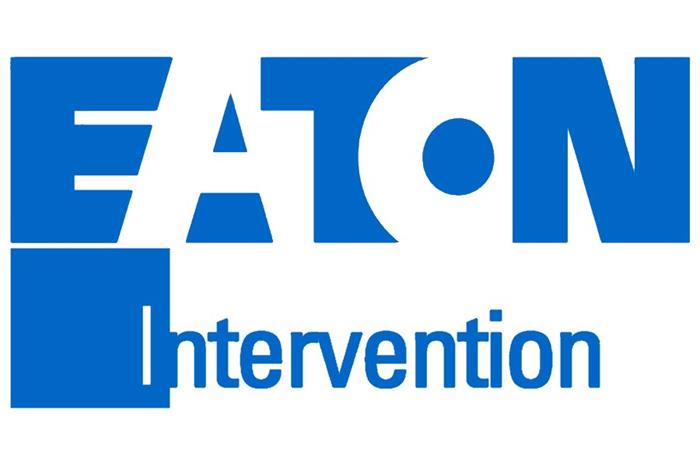 EATON služba INTERVENTION pro 1 fázové UPS do 20kVA