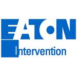 EATON služba INTERVENTION pro 1 fázové UPS do 20kVA