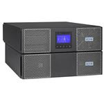 EATON UPS 3/1fáze, 6kVA - 9PX 6000i HotSwap