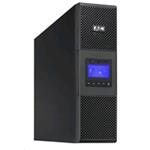 Eaton UPS 9SX 5000i RT3U, 5kVA, LCD