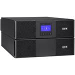 Eaton UPS 9SX 8000i, 8kVA, LCD