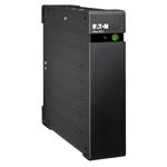 EATON UPS Ellipse ECO 1200 FR USB