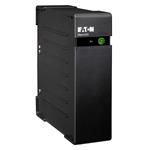 EATON UPS Ellipse ECO 500 FR