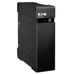 EATON UPS Ellipse ECO 500 IEC