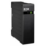 EATON UPS Ellipse ECO 650 IEC USB