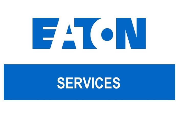 EATON WARRANTY+1 CARE/ Rozšíření záruky o 1 rok formou NBD+Care pro UPS kategorie 7