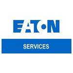 EATON WARRANTY+1 NBD/ Rozšíření záruky o 1 rok formou Next Business Day pro UPS kategorie 3