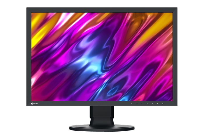 EIZO CG2400S