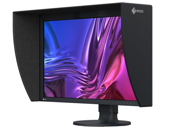 EIZO ColorEdge CG2700S