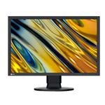 EIZO ColorEdge CS2400R Black