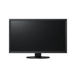 EIZO CS2740, 27" IPS, 3840x2160@60Hz, 350cd, 99% AdobeRGB, černý