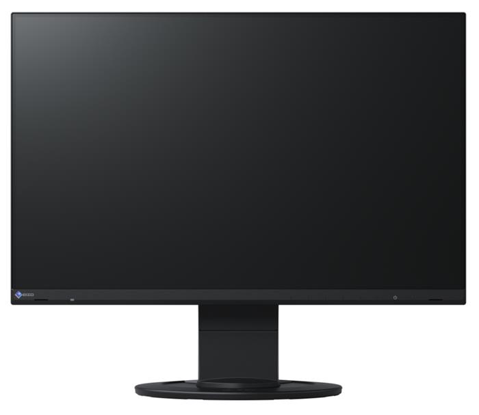 EIZO FlexScan EV2360 Black