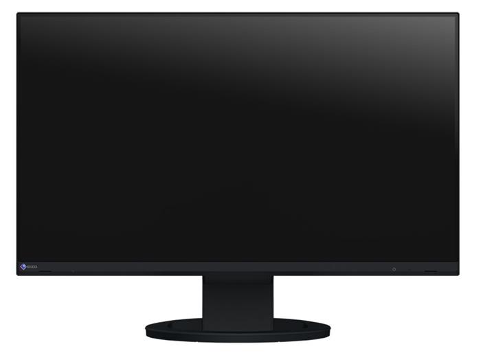 EIZO FlexScan EV2480-BK