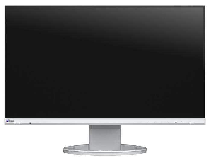 EIZO FlexScan EV2480-WT