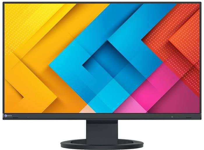 EIZO FlexScan EV2490-BK